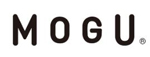 MOGU